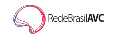 Rede Brasil AVC